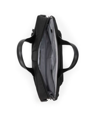 ALPHA（アルファ） ミディアム・15インチ・ブリーフケース